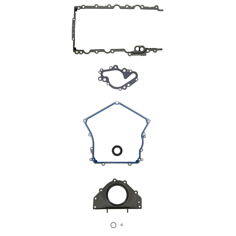 Fel-Pro Chrysler Sebring CS 9514-2 Engine Conversion Gasket Set