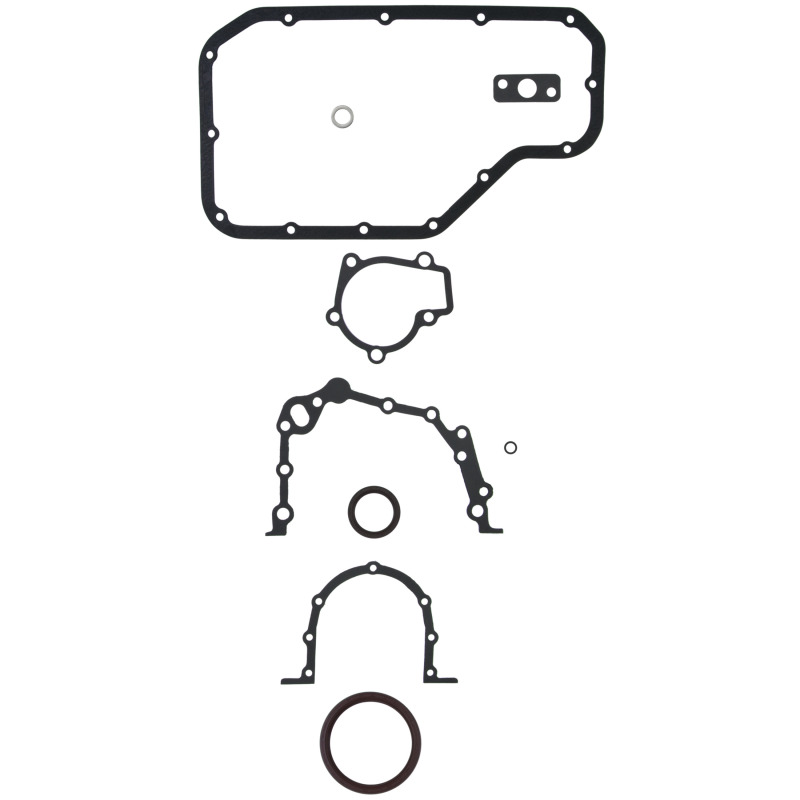 Fel-Pro Hyundai Elantra CS 26180-1 Engine Conversion Gasket Set