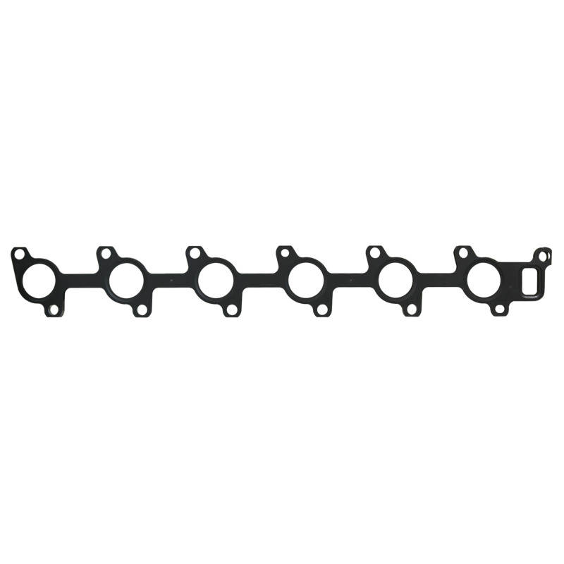 Fel-Pro Mercedes-Benz E320 MS 97267 Exhaust Manifold Gasket Set