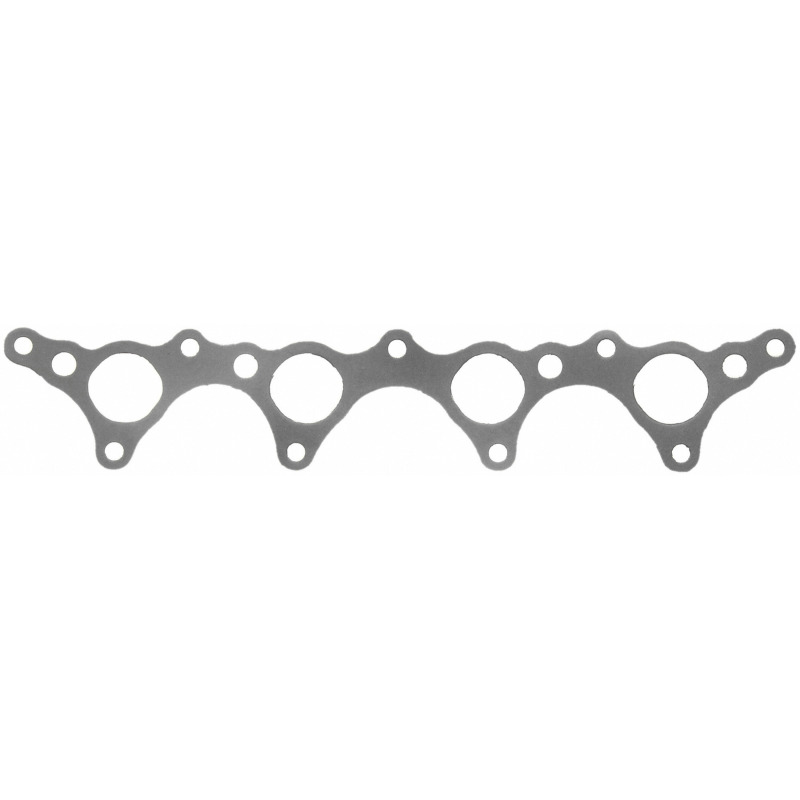 Fel-Pro Honda Accord MS 92230 Engine Intake Manifold Gasket Set