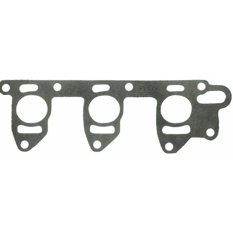 Fel-Pro Subaru Justy MS 93814 Engine Intake Manifold Gasket Set