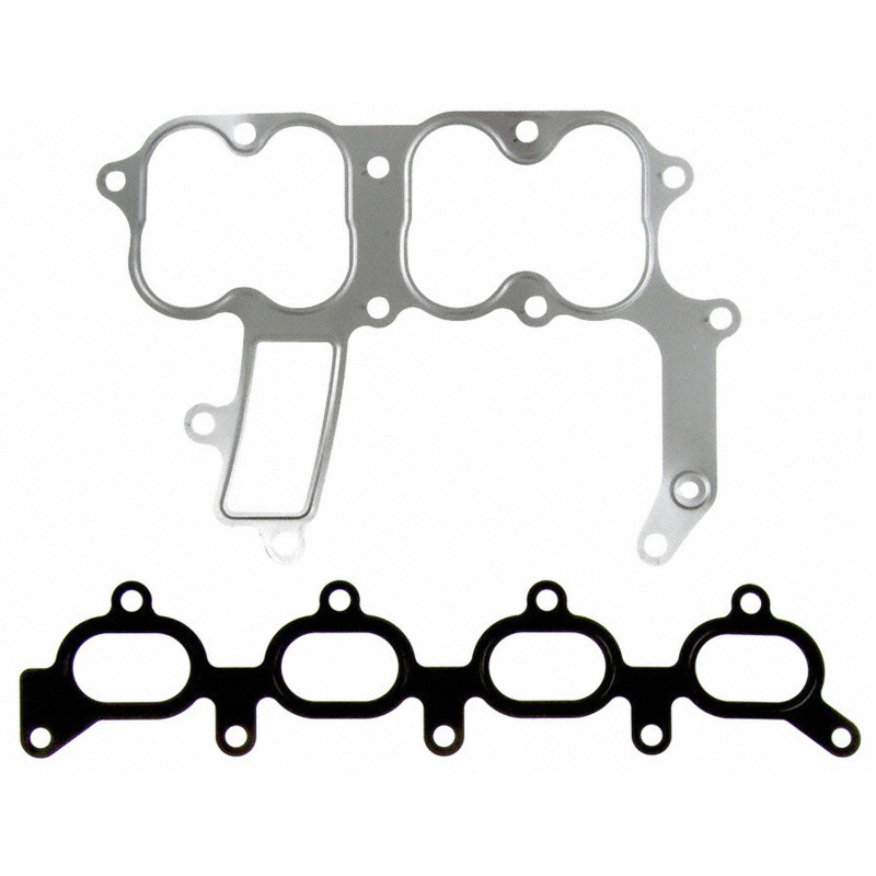Fel-Pro Kia Sephia MS 94612-2 Engine Intake Manifold Gasket Set