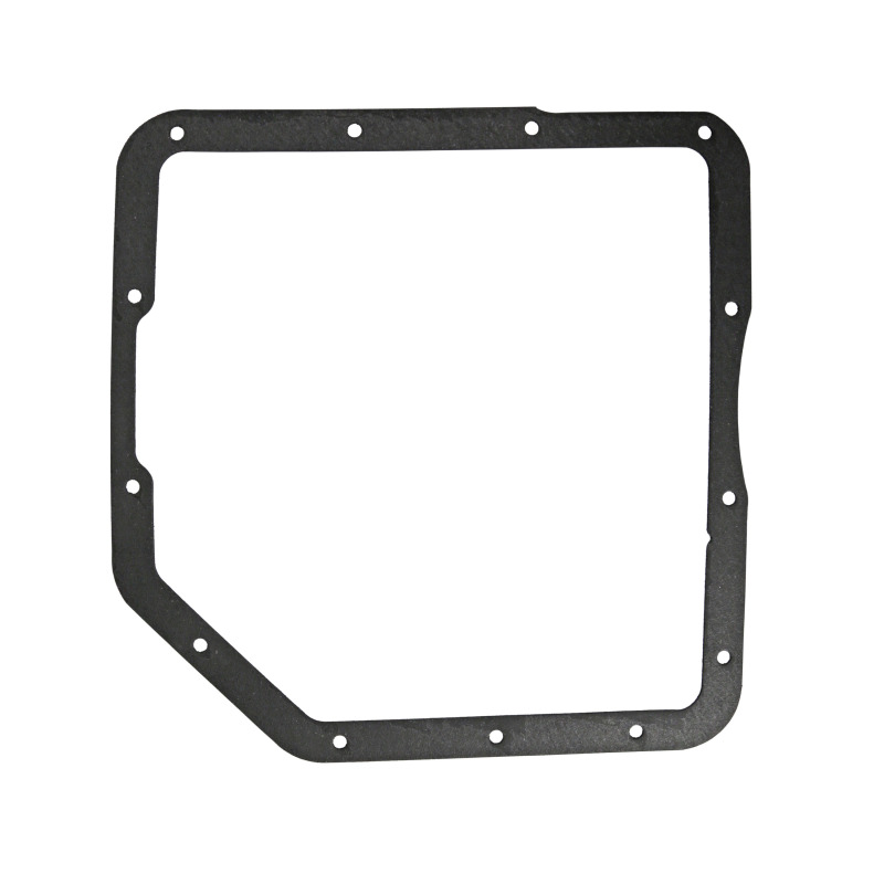 Fel-Pro Chevrolet Camaro Transmission Oil Pan Gasket - 13 Bolt