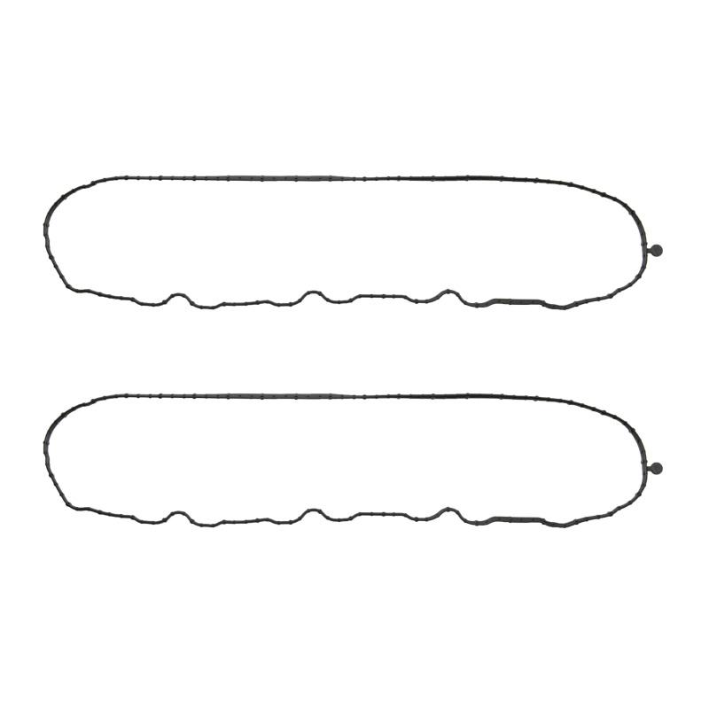 Fel-Pro Chevrolet Silverado 1500 Engine Valve Cover Gasket Set