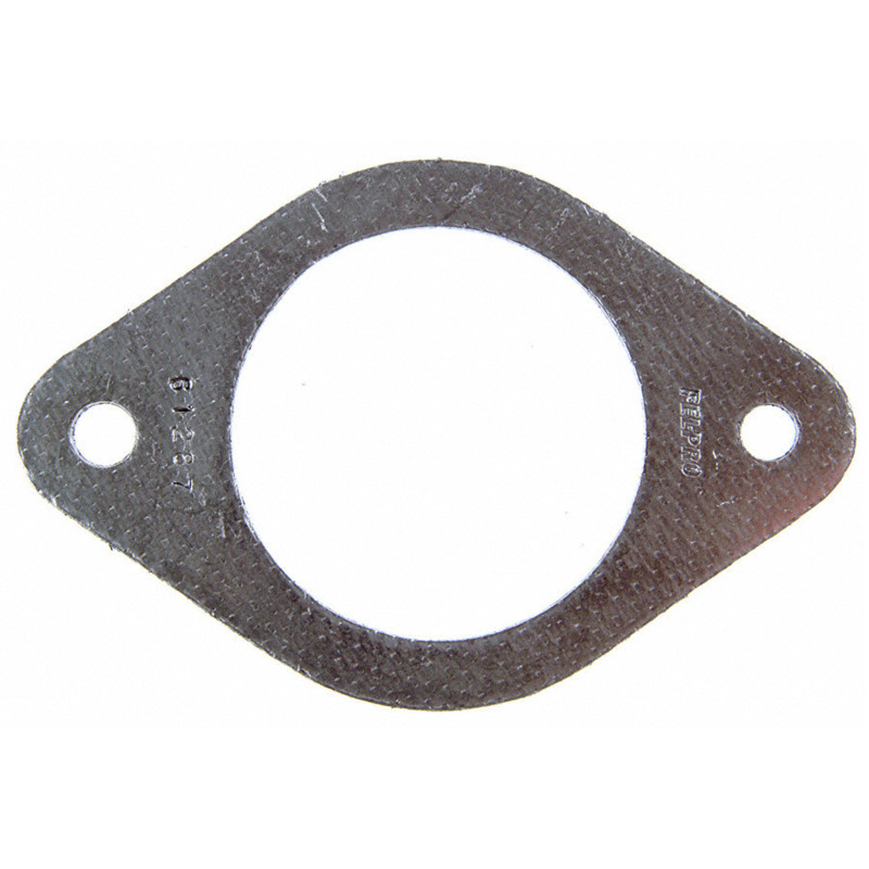 Fel-Pro Chevrolet Silverado 2500 HD Exhaust Pipe Flange Gasket