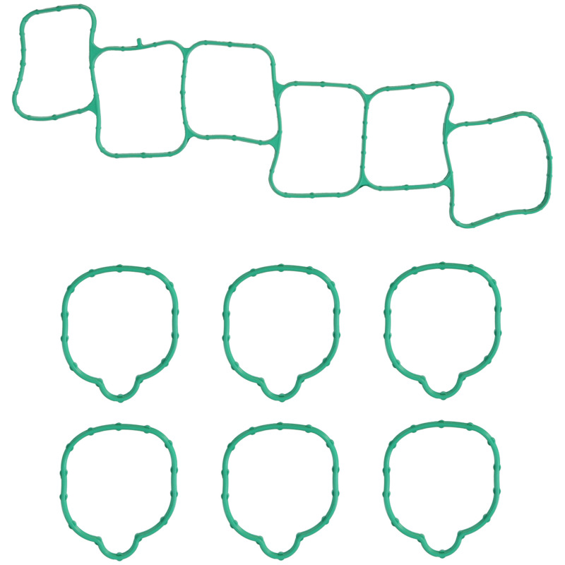 Fel-Pro Ford Escape MS 97193 Engine Intake Manifold Gasket Set