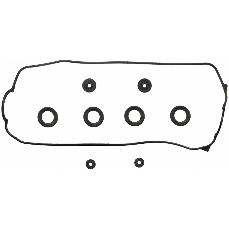 Fel-Pro Honda Civic VS 50326 R-1 Engine Valve Cover Gasket Set
