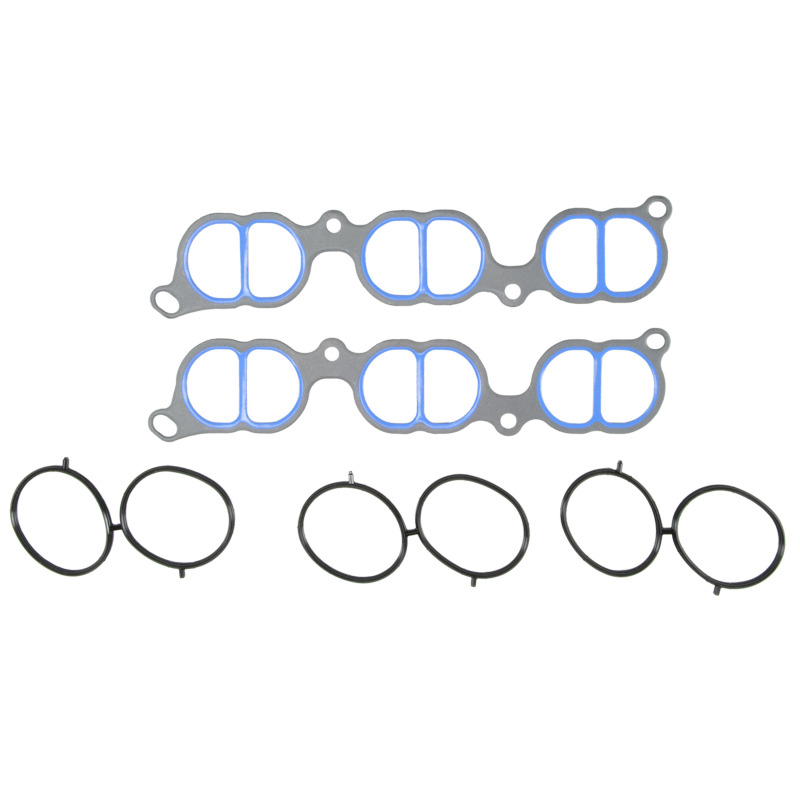 Fel-Pro Lexus IS250 MS 97084 Engine Intake Manifold Gasket Set