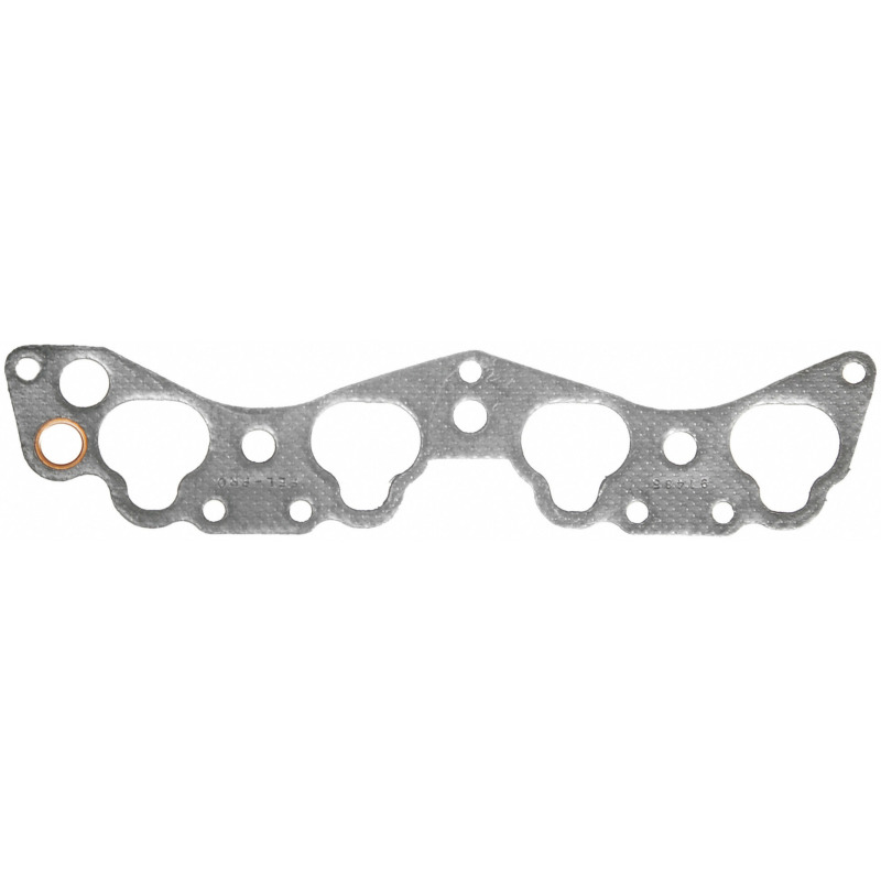 Fel-Pro Honda Civic MS 91485 Engine Intake Manifold Gasket Set