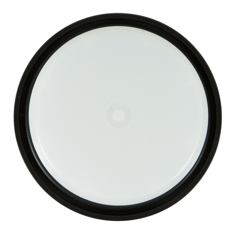 Fel-Pro Chevrolet Colorado BS 40705 Engine Crankshaft Seal Kit