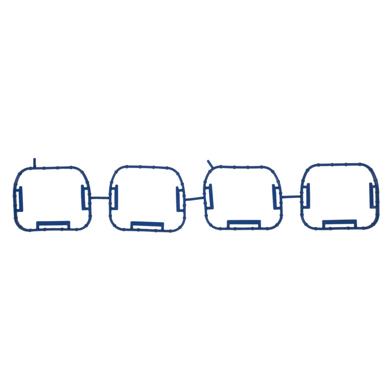 Fel-Pro Toyota RAV4 MS 97232 Engine Intake Manifold Gasket Set