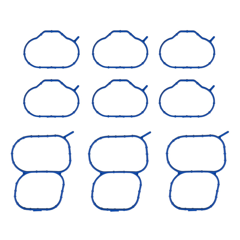 Fel-Pro Kia Sorento MS 97285 Engine Intake Manifold Gasket Set