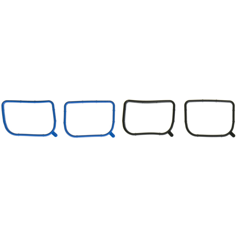 Fel-Pro Kia Sorento MS 97100 Engine Intake Manifold Gasket Set