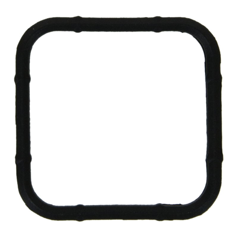 Fel-Pro Chevrolet Cruze 35937 Engine Coolant Thermostat Gasket
