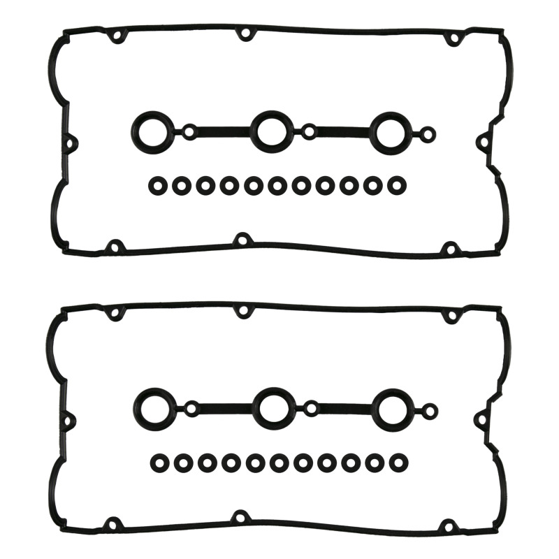 Fel-Pro Kia Sorento VS 50658 R-2 Engine Valve Cover Gasket Set