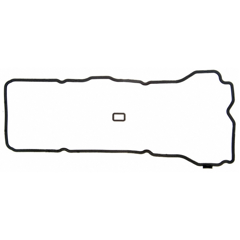 Fel-Pro Nissan Sentra VS 50617 R Engine Valve Cover Gasket Set