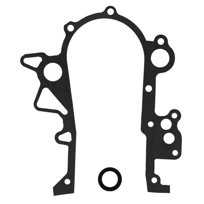 Fel-Pro Jeep Wrangler TCS 46134 Engine Timing Cover Gasket Set