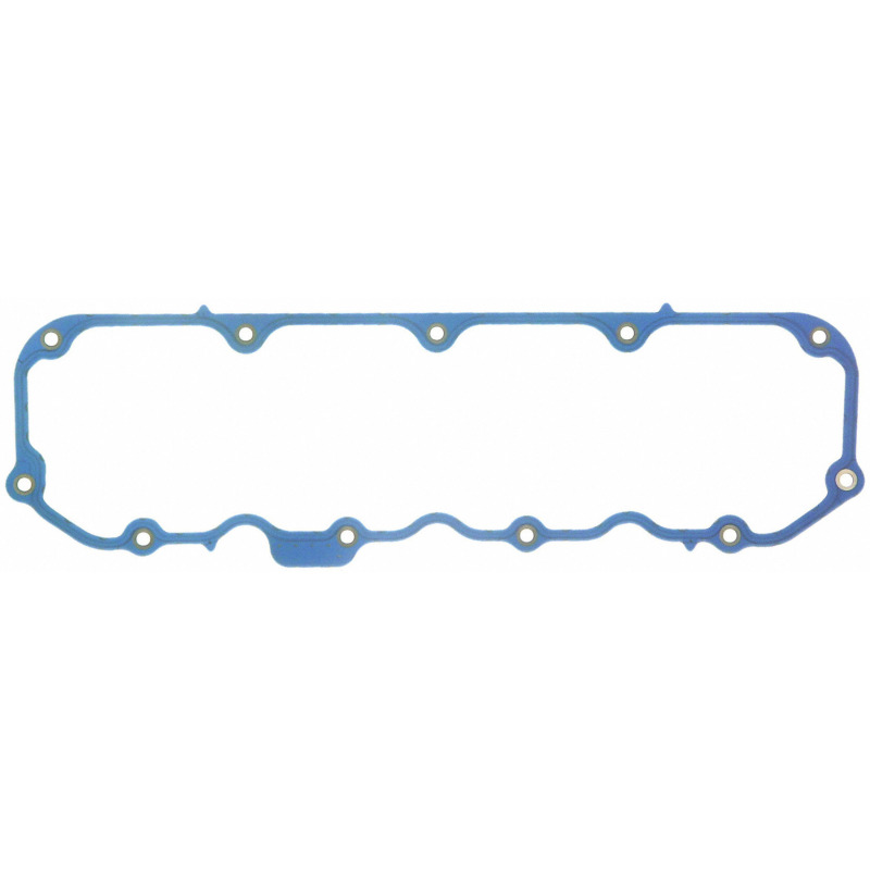 Fel-Pro Jeep Wrangler VS 50502 R Engine Valve Cover Gasket Set