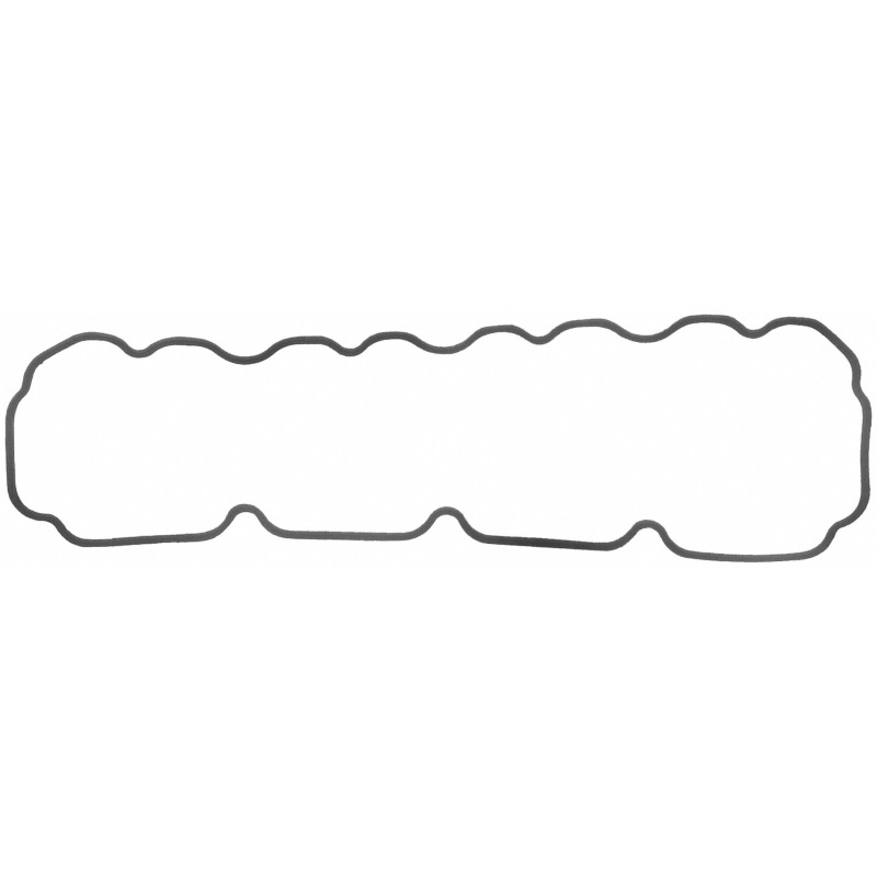 Fel-Pro Jeep Wrangler VS 50430 C Engine Valve Cover Gasket Set