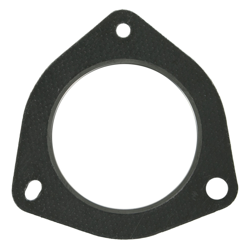 Fel-Pro Ford F-250 Super Duty 61721 Exhaust Pipe Flange Gasket