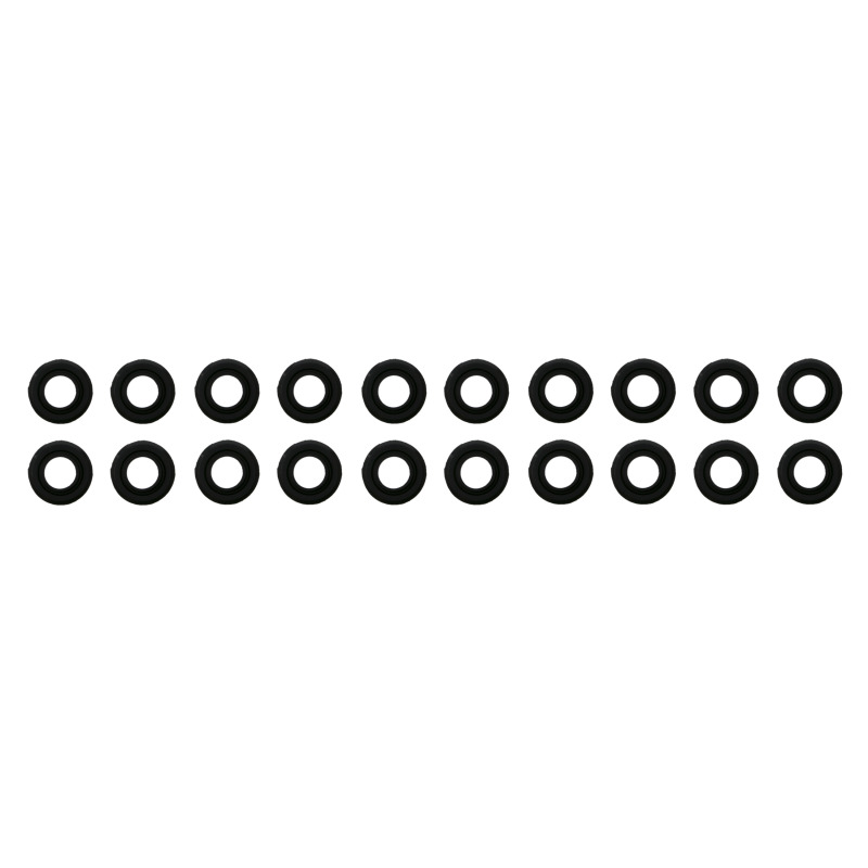 Fel-Pro Jeep Compass ES 72252-1 Engine Valve Cover Grommet Set