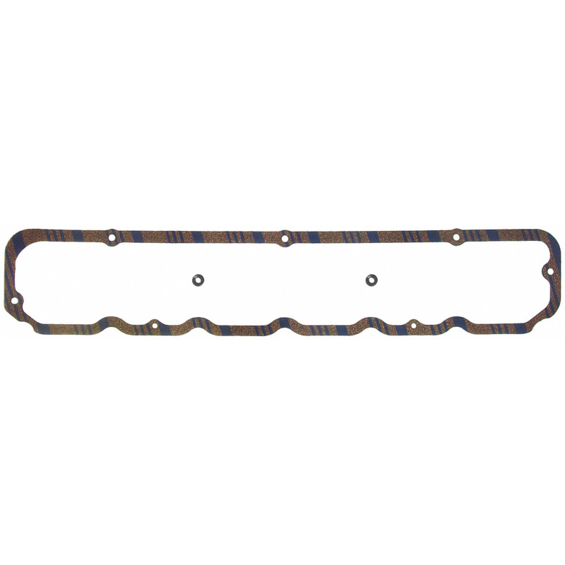 Fel-Pro Jeep Wrangler VS 50244 C Engine Valve Cover Gasket Set