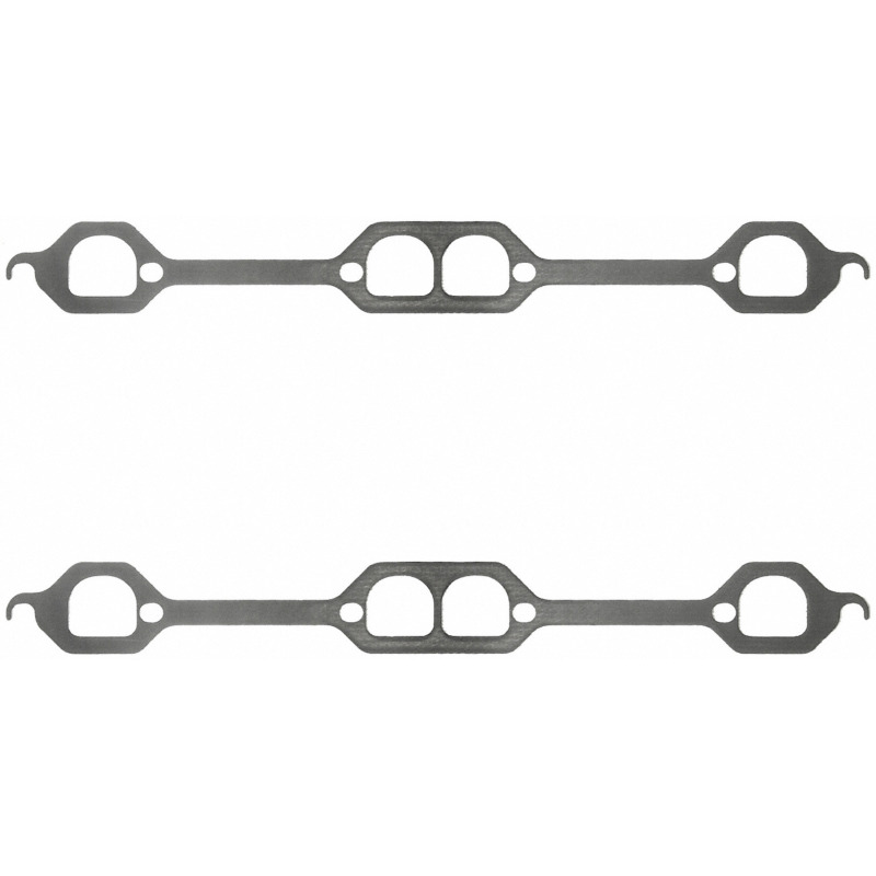 Fel-Pro Chevrolet Caprice MS 95585 Exhaust Manifold Gasket Set
