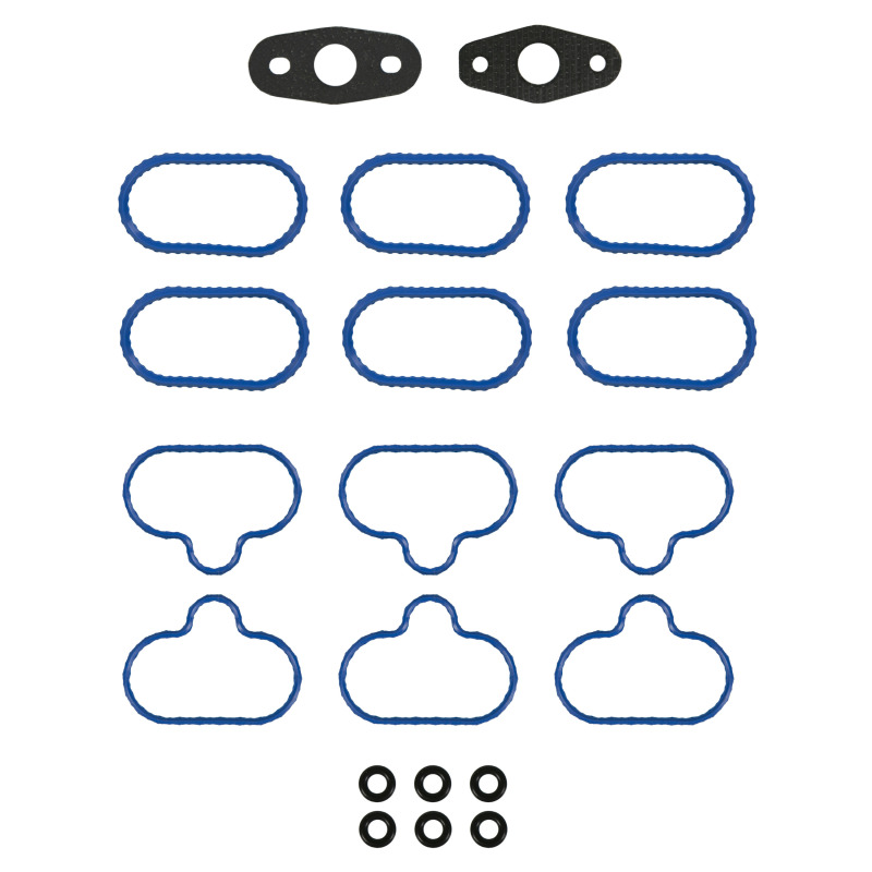 Fel-Pro Ford Taurus MS 92586 Engine Intake Manifold Gasket Set