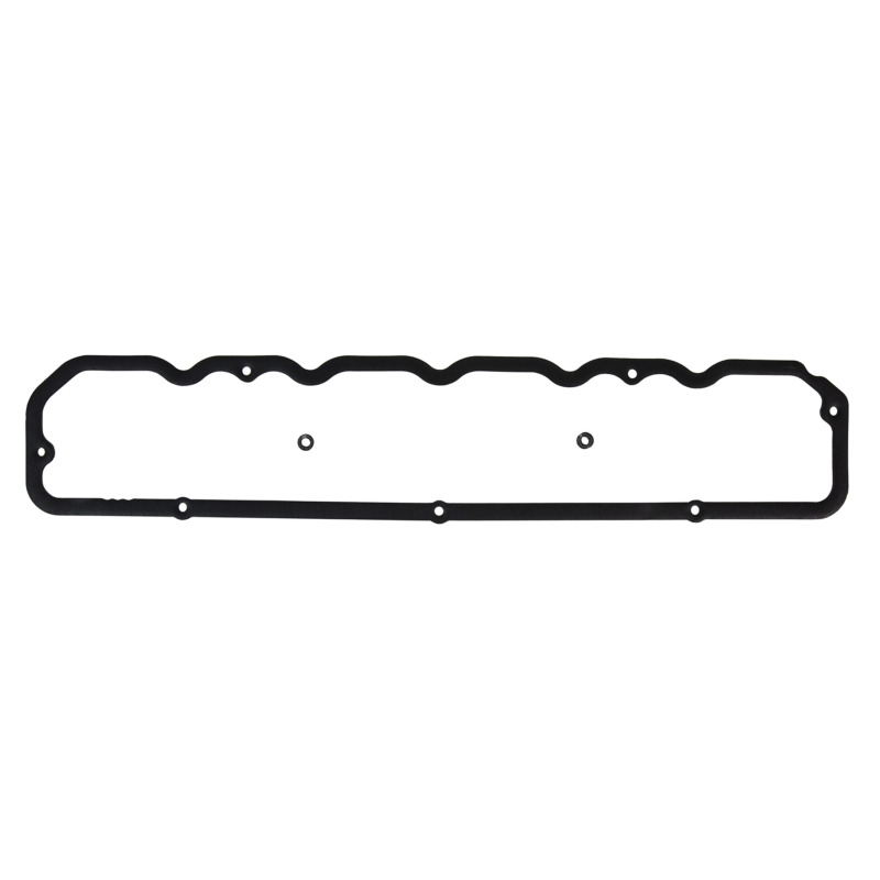 Fel-Pro Jeep Wrangler VS 50244 R Engine Valve Cover Gasket Set