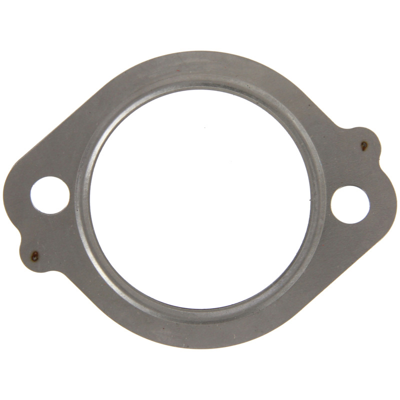 Fel-Pro Ford F-250 Super Duty 61474 Exhaust Pipe Flange Gasket