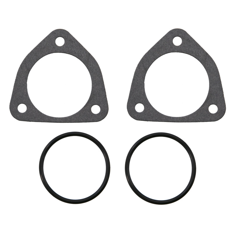 Fel-Pro Dodge Charger ES 73216 Engine Camshaft Retainer Gasket