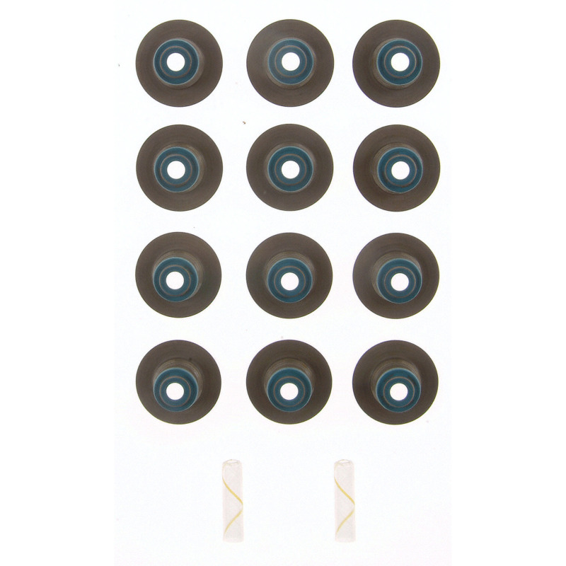 Fel-Pro Jeep Liberty SS 71041-1 Engine Valve Stem Oil Seal Set