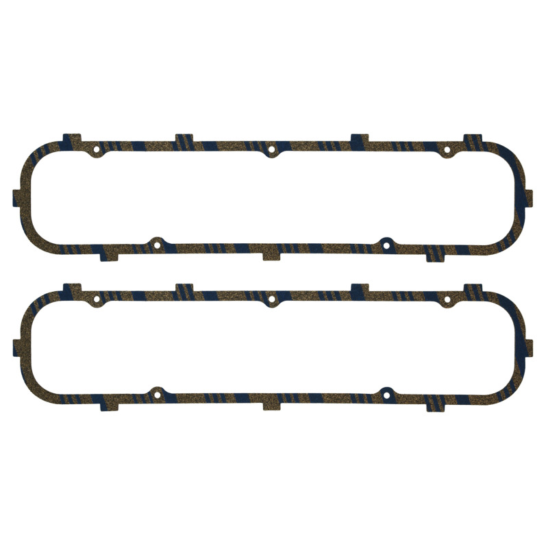 Fel-Pro Buick Electra VS 50004 C Engine Valve Cover Gasket Set