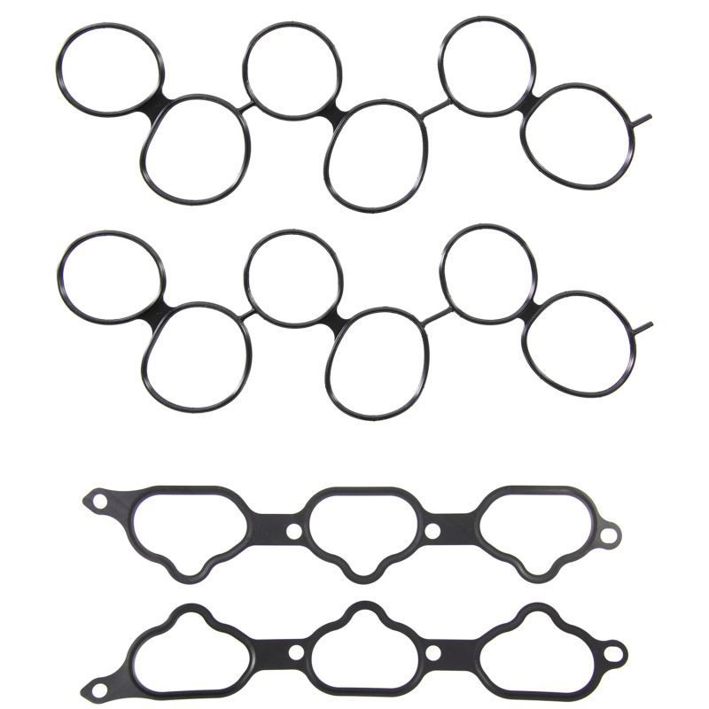 Fel-Pro Lexus GS350 MS 96851 Engine Intake Manifold Gasket Set