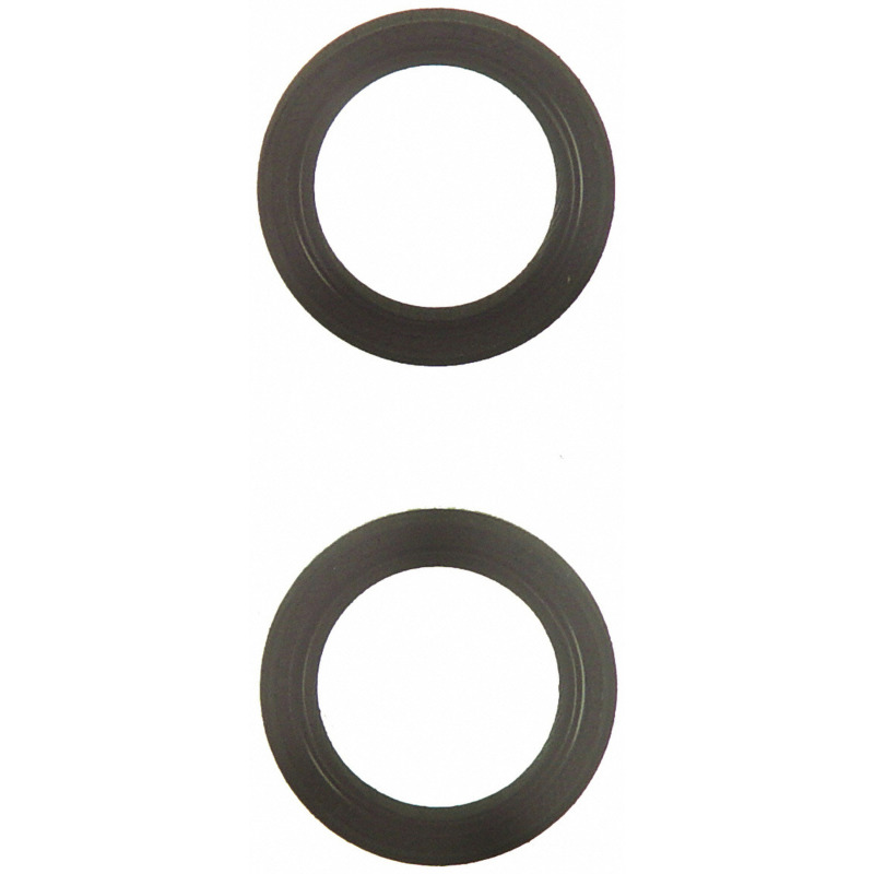 Fel-Pro Mitsubishi Endeavor TCS 45704 Engine Camshaft Seal Kit