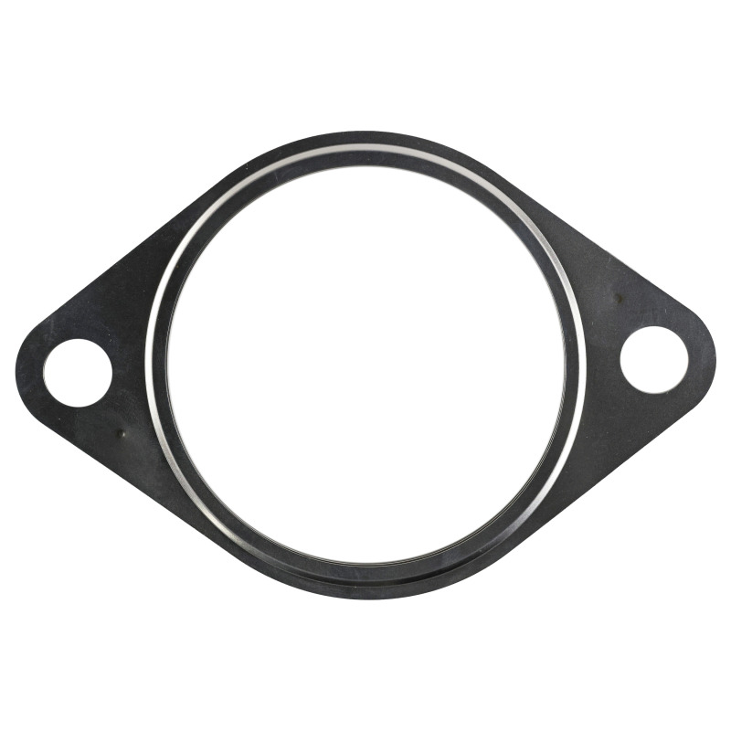 Fel-Pro Hyundai Genesis Coupe 61883 Exhaust Pipe Flange Gasket