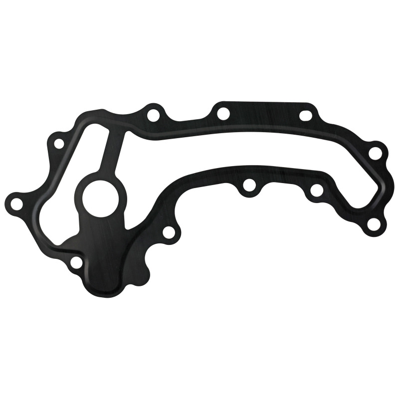 Fel-Pro Jeep Grand Cherokee 36151 Engine Coolant Outlet Gasket