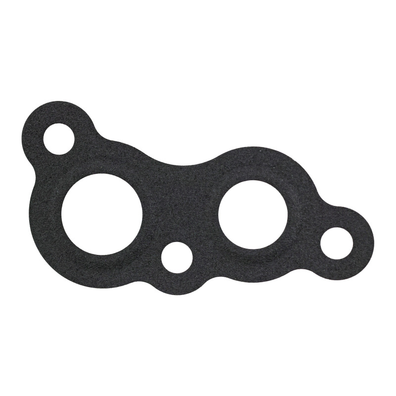 Fel-Pro Hyundai Genesis Coupe 36227 Engine Coolant Pipe Gasket