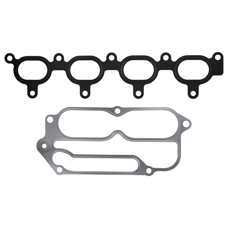 Fel-Pro Mazda Miata MS 97630 Engine Intake Manifold Gasket Set