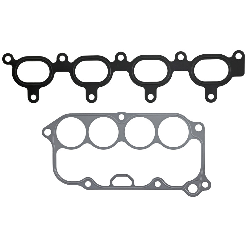 Fel-Pro Mazda Miata MS 97631 Engine Intake Manifold Gasket Set