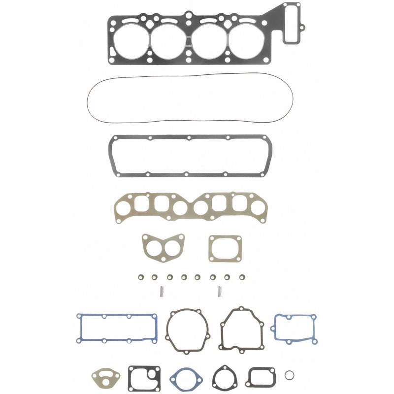 Fel-Pro HS 8399 PT PermaTorque Engine Cylinder Head Gasket Set