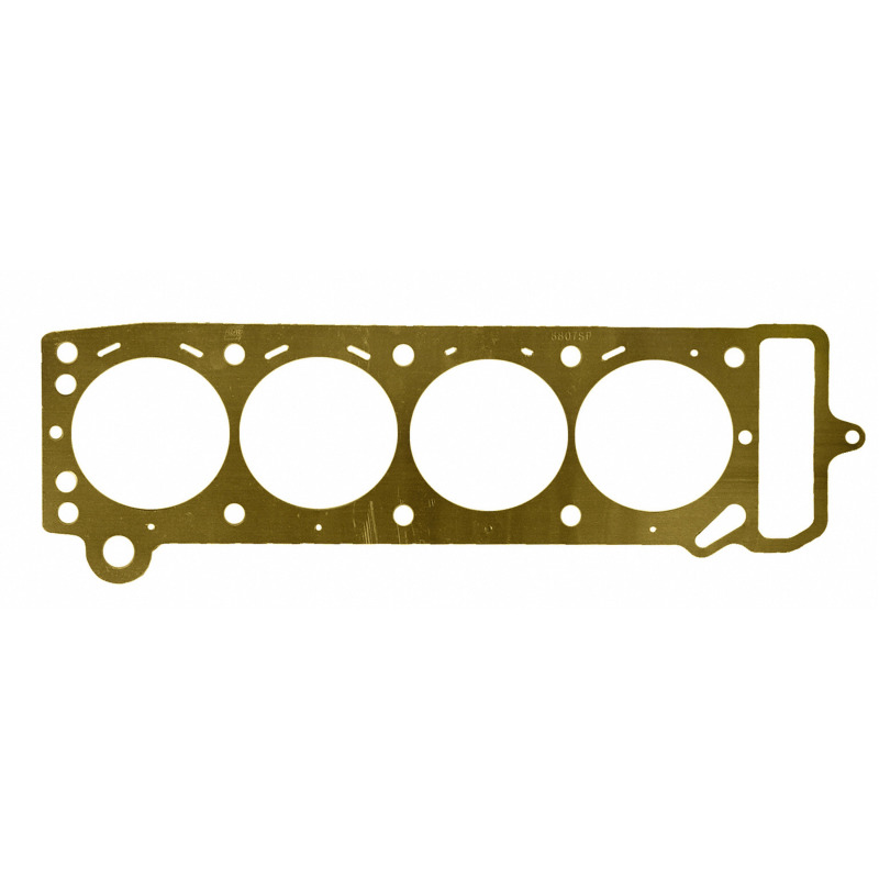 Fel-Pro Toyota Pickup 8807 SP Engine Cylinder Head Spacer Shim