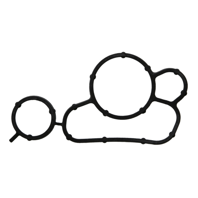 Fel-Pro Volkswagen Tiguan 72396 Engine Oil Filter Adapter Seal