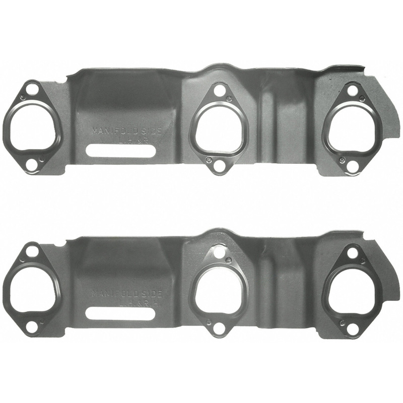 Fel-Pro Chevrolet Equinox MS 95586 Exhaust Manifold Gasket Set