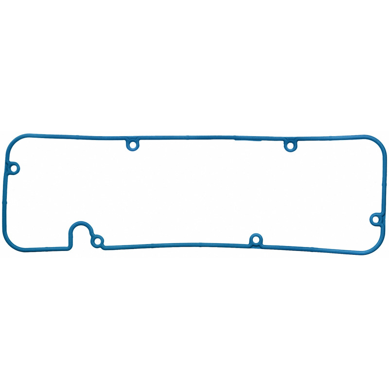 Fel-Pro Chevrolet S10 VS 50313 R Engine Valve Cover Gasket Set