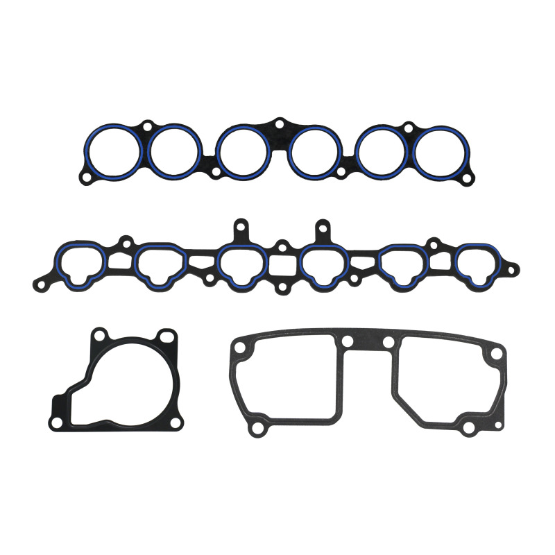 Fel-Pro Lexus IS300 MS 96688 Engine Intake Manifold Gasket Set