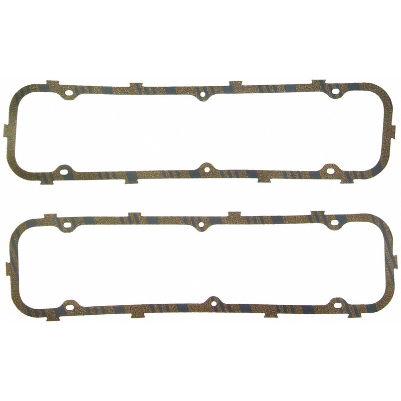 Fel-Pro Buick Skylark VS 50034 C Engine Valve Cover Gasket Set