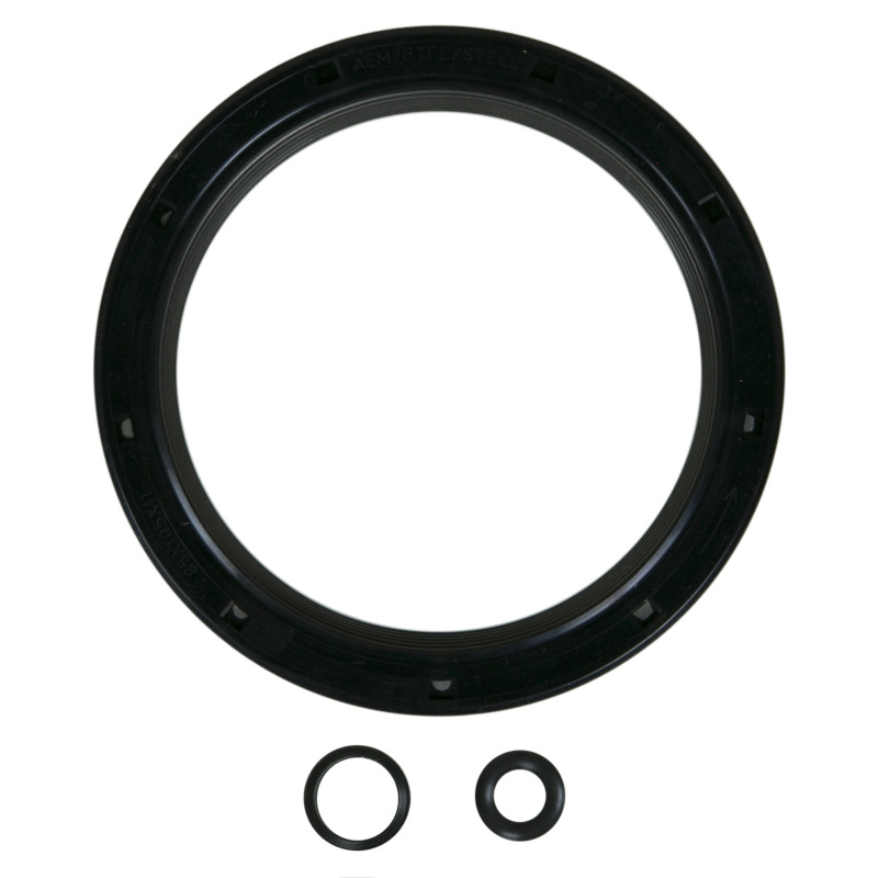 Fel-Pro Volkswagen Atlas BS 40712-1 Engine Crankshaft Seal Kit