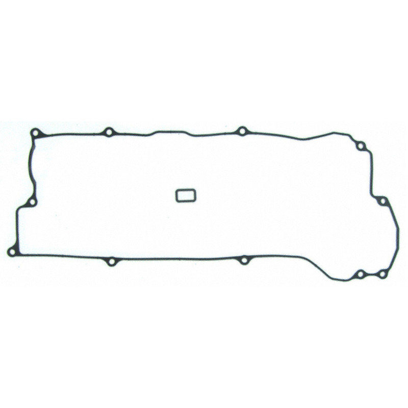 Fel-Pro Nissan Sentra VS 50570 R Engine Valve Cover Gasket Set