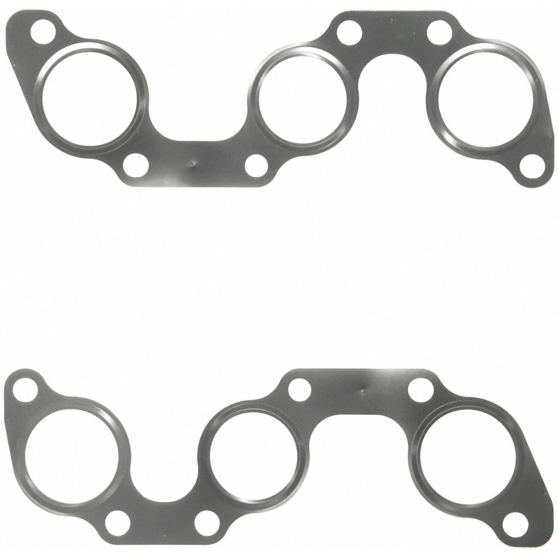 Fel-Pro Toyota Highlander MS 95819 Exhaust Manifold Gasket Set